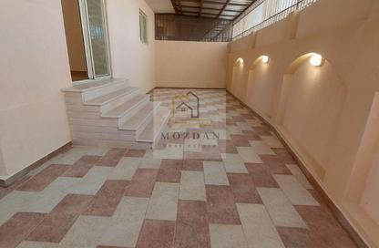 Office Space - Studio - 2 for rent in El Mearag City - Zahraa El Maadi - Hay El Maadi - Cairo Office Space - Studio - 2 for rent in El Mearag City - Zahraa El Maadi - Hay El Maadi - Cairo