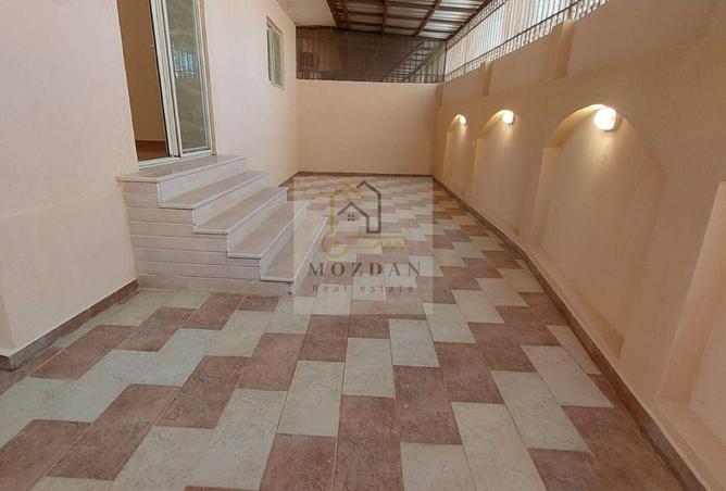 105460846 - الصورة الرئيسية للعقار