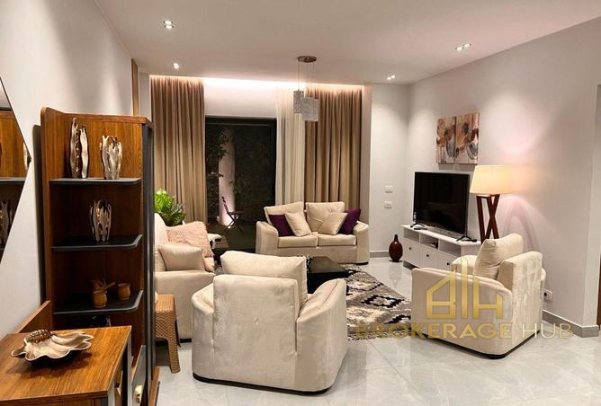 87210571 - صورة العقار 3