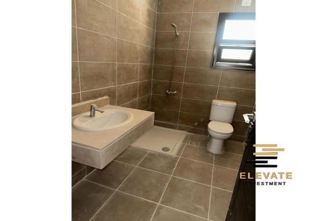 59739331 - Property Image 3