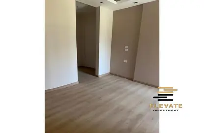 Apartment - 3 Bedrooms - 2 Bathrooms for rent in The Address East - 90 Street - The 5th Settlement - New Cairo City - Cairo