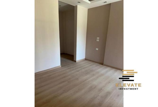 59739331 - Property Main Image