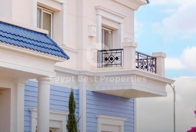 62641132 - صورة العقار 2