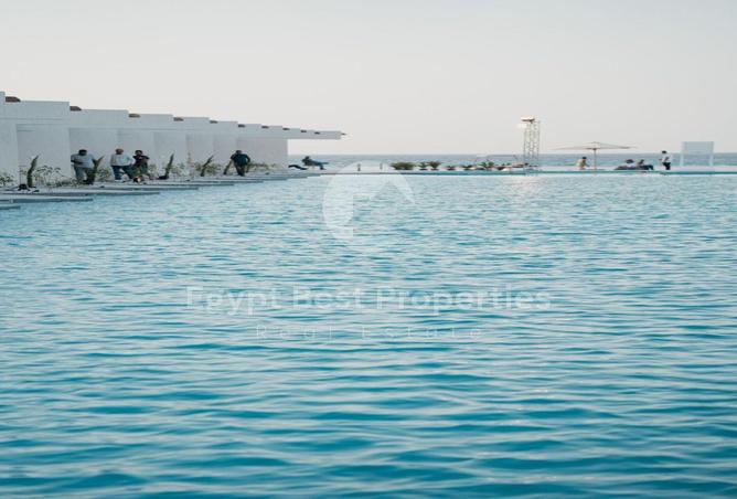 76514642 - Property Image 3