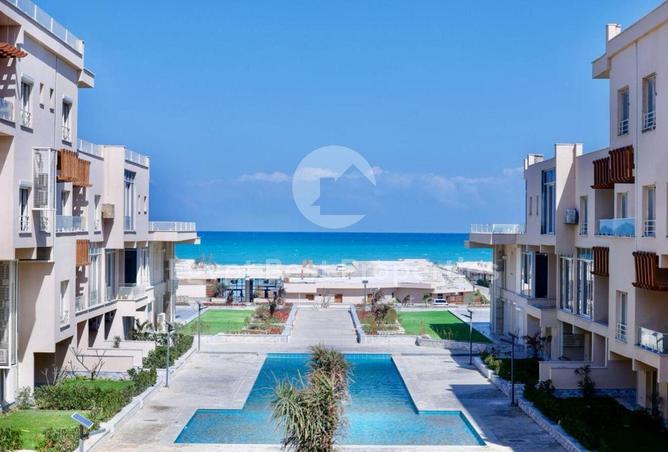 76514642 - Property Main Image