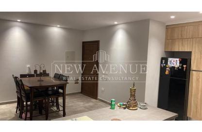 Apartment - 3 Bedrooms - 3 Bathrooms for sale in Patio Casa - El Patio - El Shorouk Compounds - Shorouk City - Cairo