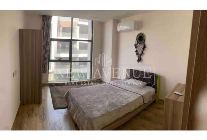 81824044 - Property Image 2