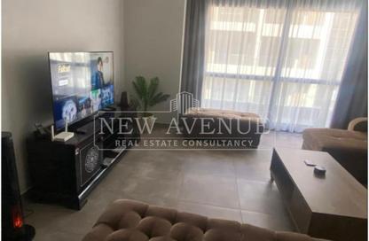 Apartment - 3 Bedrooms - 3 Bathrooms for sale in Patio Casa - El Patio - El Shorouk Compounds - Shorouk City - Cairo