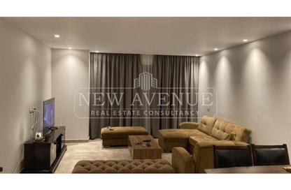 Apartment - 3 Bedrooms - 3 Bathrooms for sale in Patio Casa - El Patio - El Shorouk Compounds - Shorouk City - Cairo