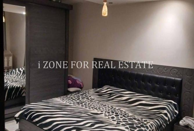 55762583 - Property Image 3