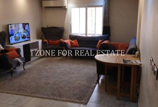 55762583 - Property Image 2