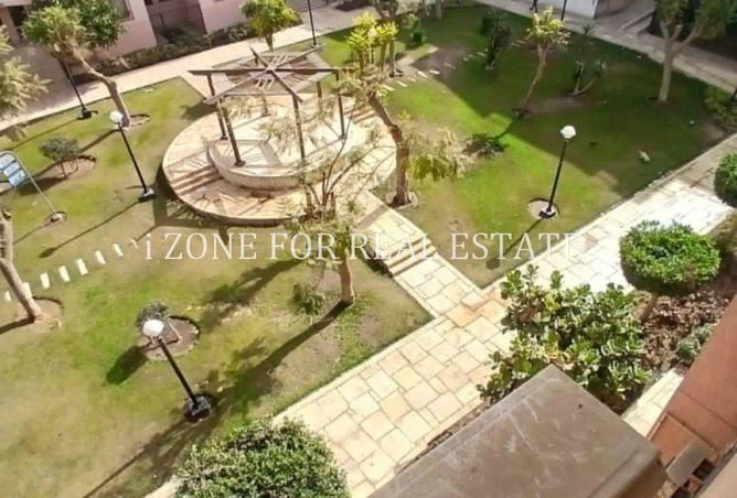 55762583 - Property Main Image