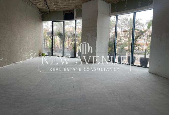 59235970 - Property Image 2