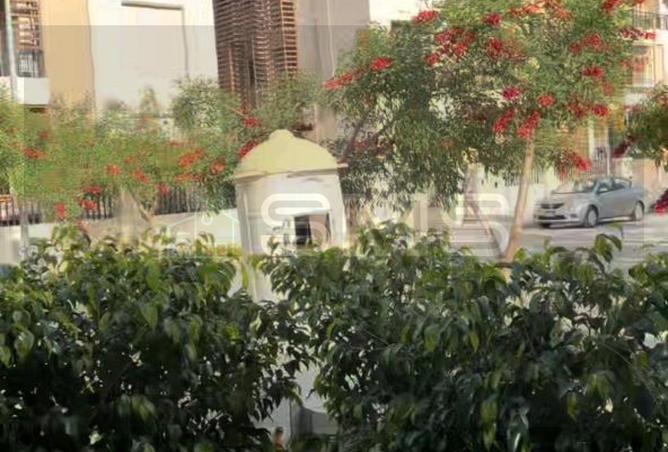 67739334 - صورة العقار 2