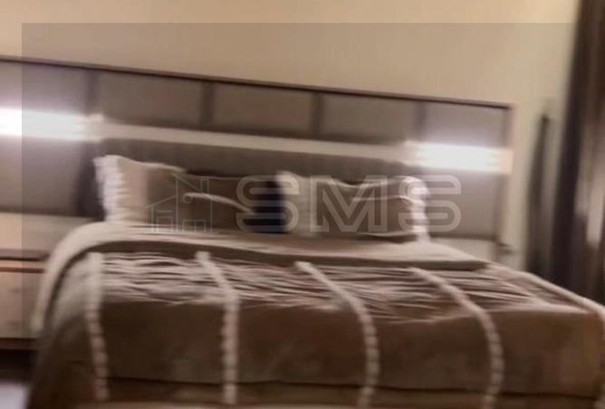 67739334 - الصورة الرئيسية للعقار