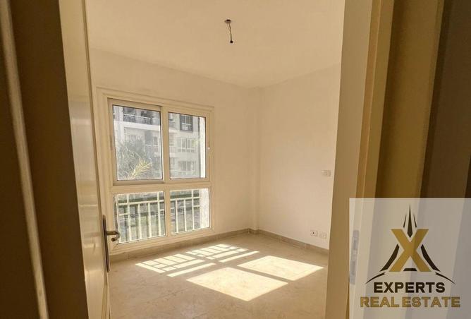 8659751 - صورة العقار 3