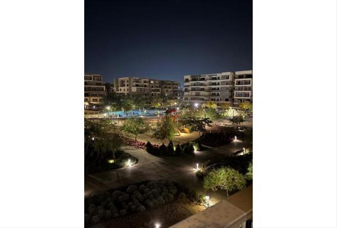 66964921 - Property Main Image