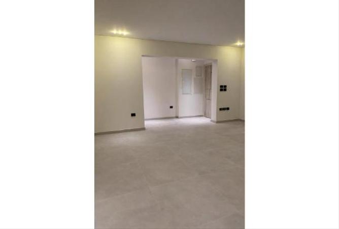 66964921 - Property Image 2