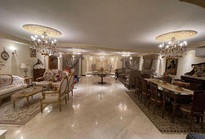 84787919 - صورة العقار 3