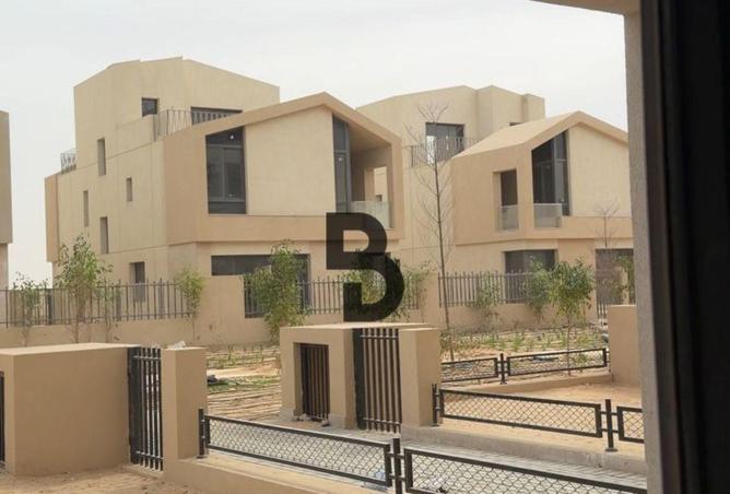 85318479 - صورة العقار 3