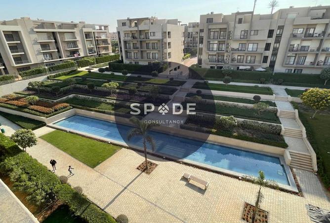 68538065 - Property Main Image