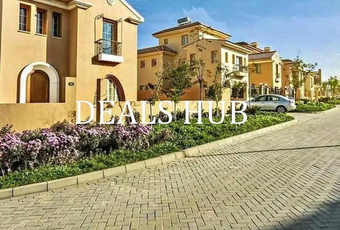 74599293 - Property Image 3