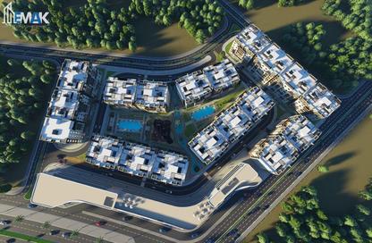 شقة - 4 غرف نوم - 4 حمامات للبيع في كمبوند ليك هاوس - مدينة العبور الجديدة - القليوبية شقة - 4 غرف نوم - 4 حمامات للبيع في كمبوند ليك هاوس - مدينة العبور الجديدة - القليوبية
