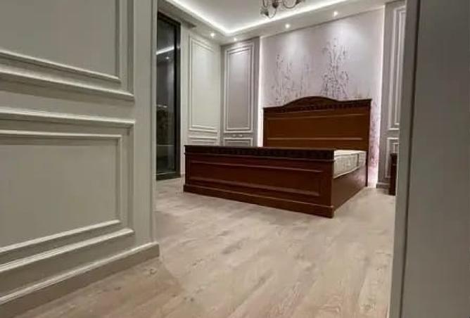103485477 - Property Image 2