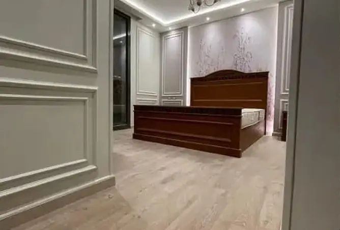 103485477 - Property Image 2