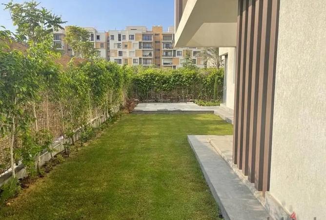 103485477 - Property Main Image