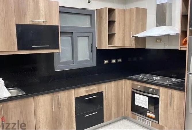 103485477 - Property Image 3