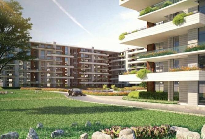 70093971 - صورة العقار 3