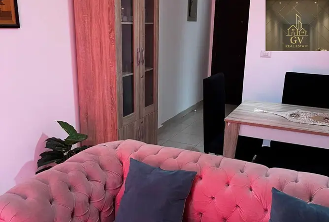 111314998 - صورة العقار 3