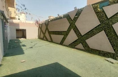 Office Space - 7+ Bedrooms - 5 Bathrooms for rent in West Arabella - 5th Settlement Compounds - The 5th Settlement - New Cairo City - Cairo
