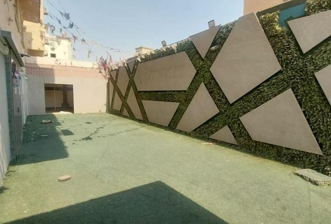 56503778 - Property Image 2