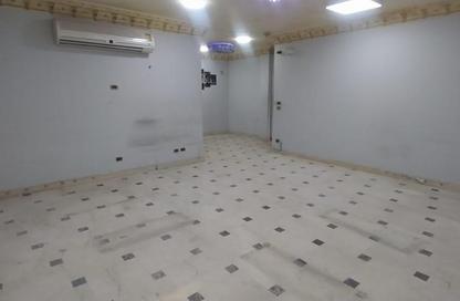 Office Space - 7+ Bedrooms - 5 Bathrooms for rent in West Arabella - 5th Settlement Compounds - The 5th Settlement - New Cairo City - Cairo