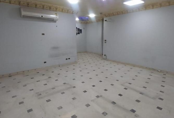 56503778 - Property Image 3