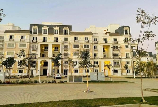 8535216 - صورة العقار 2