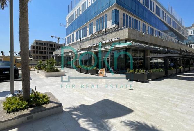 66173435 - صورة العقار 2