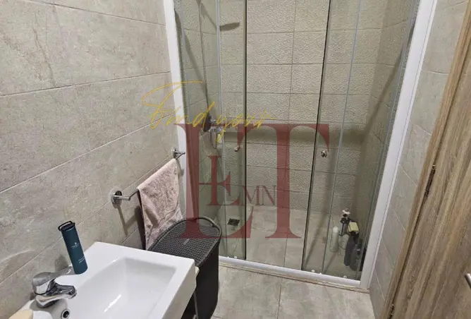88966234 - صورة العقار 3