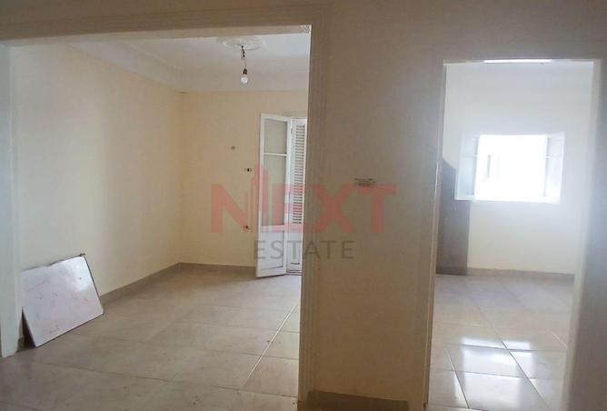 8428041 - صورة العقار 3