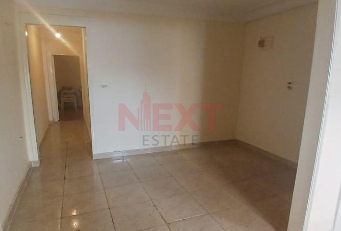 8428041 - صورة العقار 2