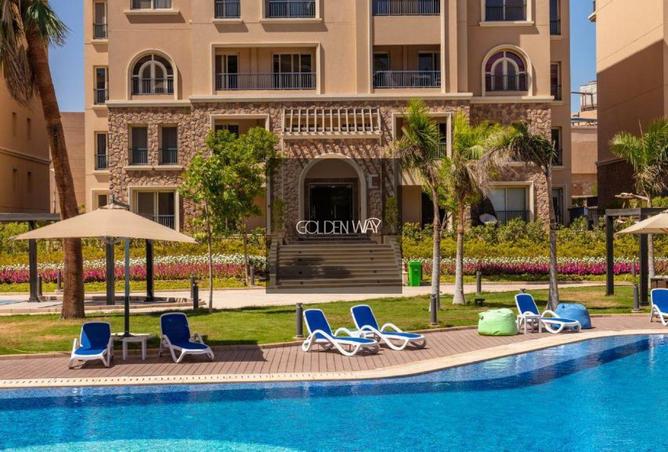 8515837 - صورة العقار 2