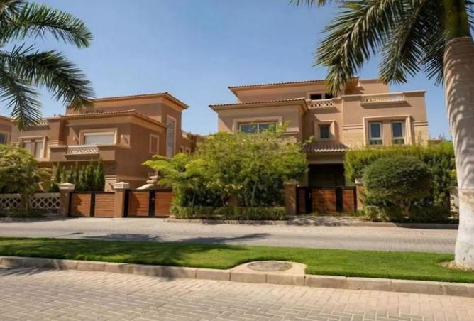 58242050 - صورة العقار 2