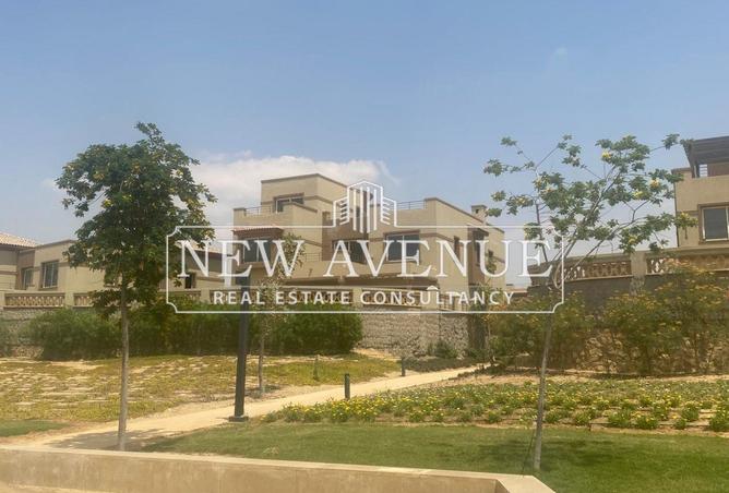 53722175 - Property Main Image