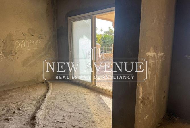 53722175 - Property Image 3