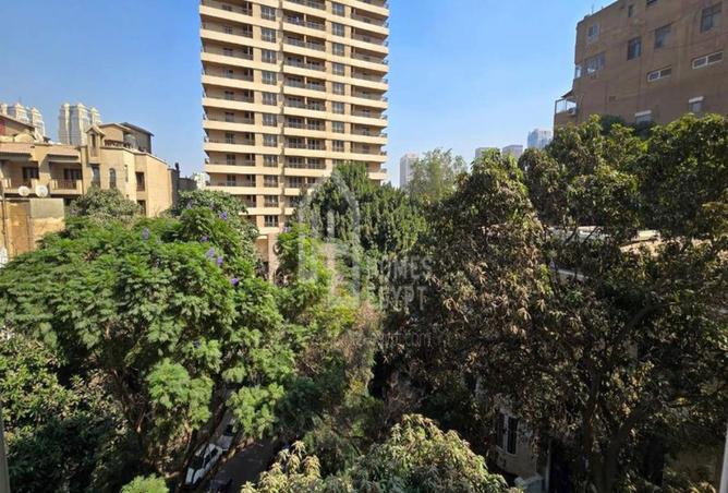 8533721 - Property Image 2