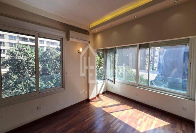 8533721 - Property Image 3