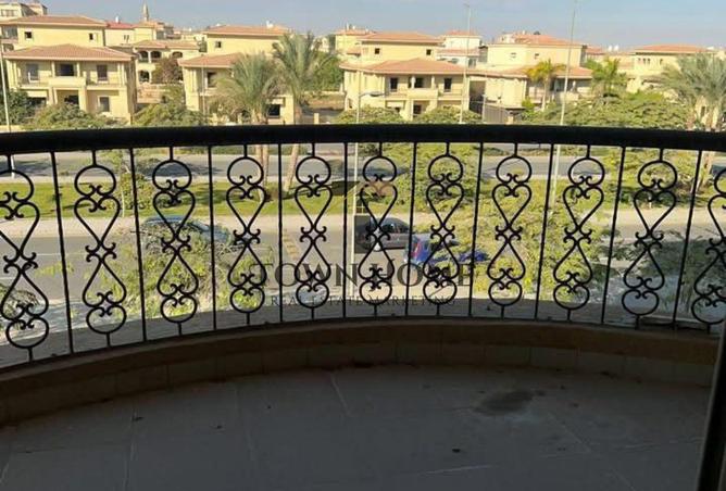 8518667 - الصورة الرئيسية للعقار