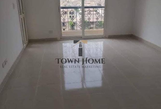 8518667 - صورة العقار 2